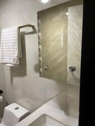 Azalea Park Condominium (D17), Condominium #580436391